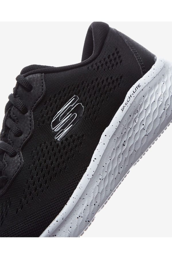 کفش دویدن اورجینال برند Skechers مدل Skech - Lite Pro Kadın کد 359395083 - Image 7
