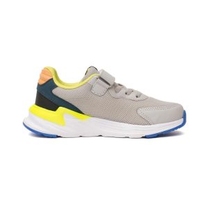 کفش روزمره اورجینال برند Hummel کد 797873990