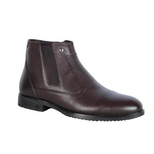 بوت اورجینال برند Pierre cardin کد 781945655