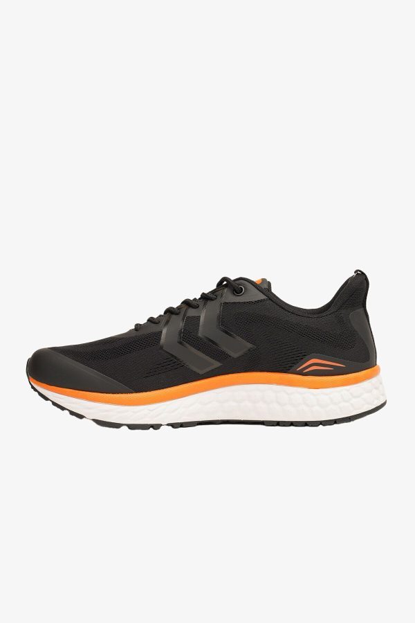 کتونی اورجینال برند Hummel مدل Hml Alovan کد 806694628 - Image 2