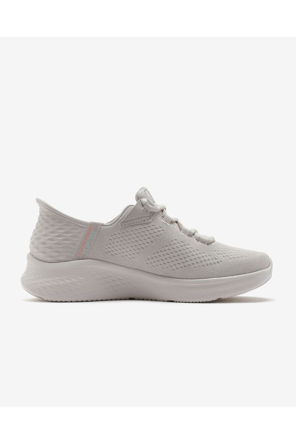 کفش دویدن اورجینال برند Skechers مدل Skech - Lite Pro کد 832107071 - Image 2