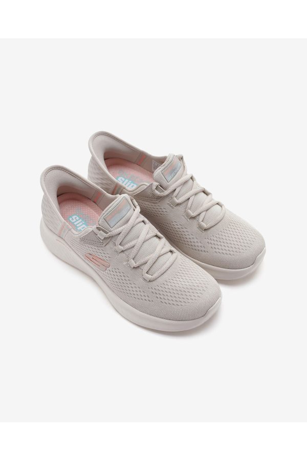 کفش دویدن اورجینال برند Skechers مدل Skech - Lite Pro کد 832107071 - Image 6