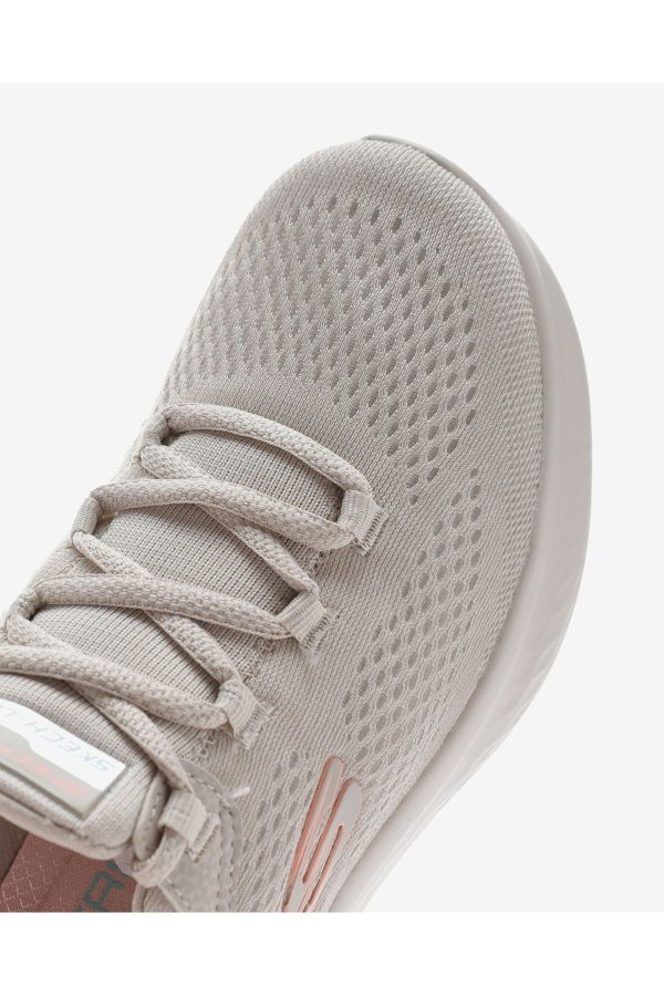 کفش دویدن اورجینال برند Skechers مدل Skech - Lite Pro کد 832107071 - Image 7