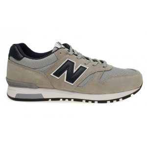 کفش پیاده روی اورجینال برند New balance مدل ML565 کد 695911470