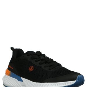 1 org zoom 197638