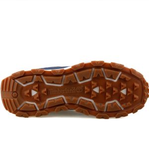 کتونی اورجینال برند Timberland مدل TB0A5YDR0191 کد 768938106