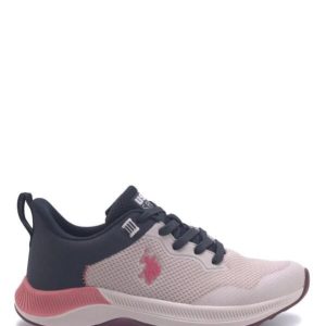 کتونی اورجینال برند U s polo assn مدل 101265951 Florın WMN 3FX کد 734494043