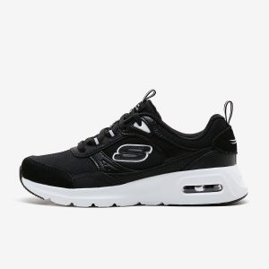 کفش پیاده روی اورجینال برند Skechers مدل Skech – Air Court کد 635053416