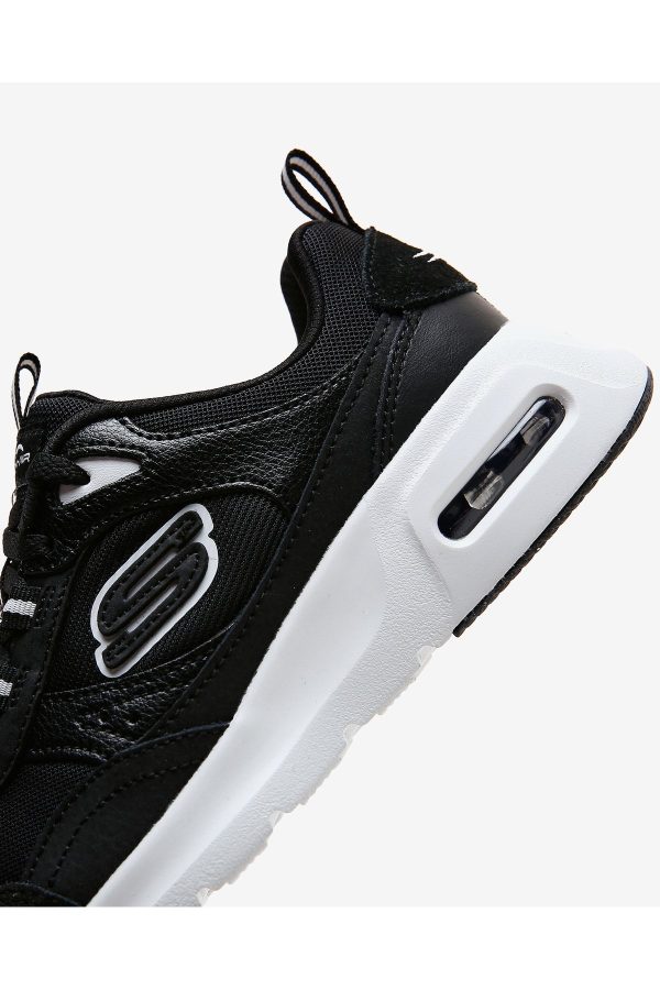 کفش پیاده روی اورجینال برند Skechers مدل Skech - Air Court کد 635053416 - Image 8