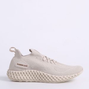 1 org zoom 198641