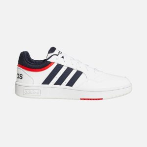 کتونی اورجینال برند Adidas مدل Hoops 30 کد 271479388 9 1 org zoom 19868