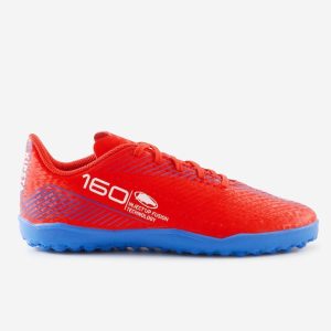 کفش فوتبال اورجینال برند Decathlon مدل 160 Turf کد 810272301