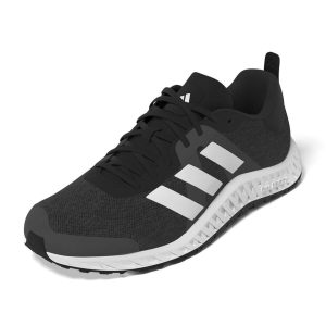 کفش دویدن اورجینال برند Adidas کد 772256663