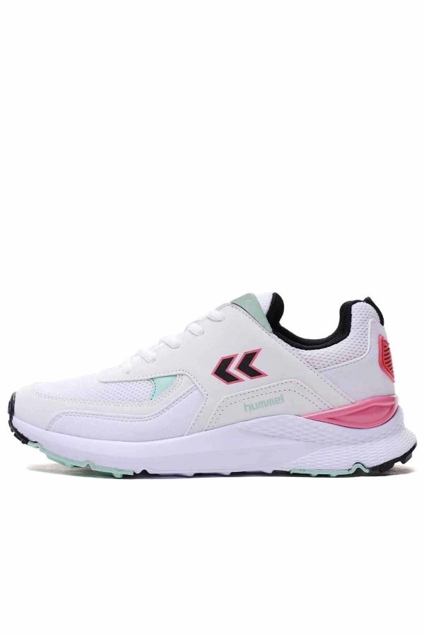 کفش دویدن اورجینال برند Hummel مدل Vega X کد 472884556