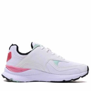 کفش دویدن اورجینال برند Hummel مدل Vega X کد 472884556
