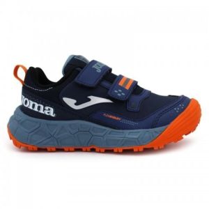 1 org zoom 199418