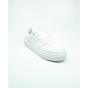 1 org zoom 199419