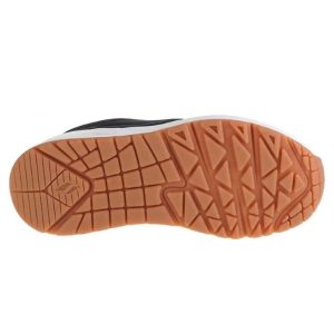 کفش پیاده روی اورجینال برند Skechers مدل Uno Stand On Air کد 782982301