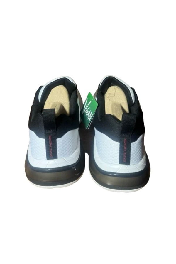 کتونی اورجینال برند Skechers مدل 8790203 کد 834249026 - Image 4