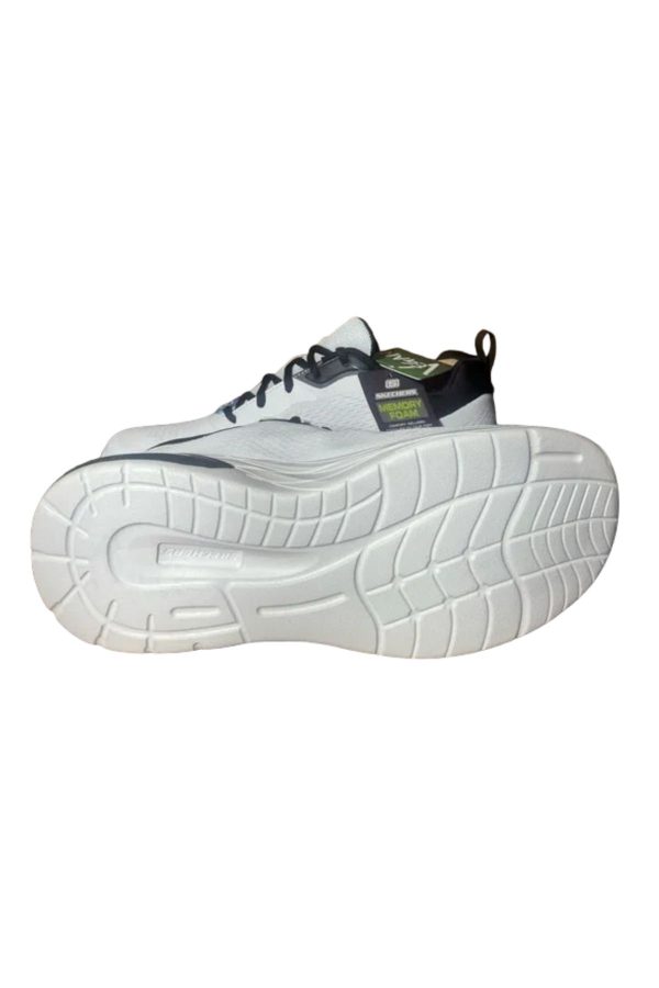 کتونی اورجینال برند Skechers مدل 8790203 کد 834249026 - Image 6