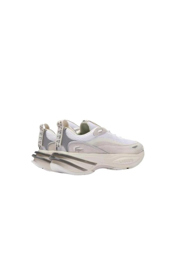 کتونی اورجینال برند Lacoste مدل Odyssa کد 827415649 - Image 3