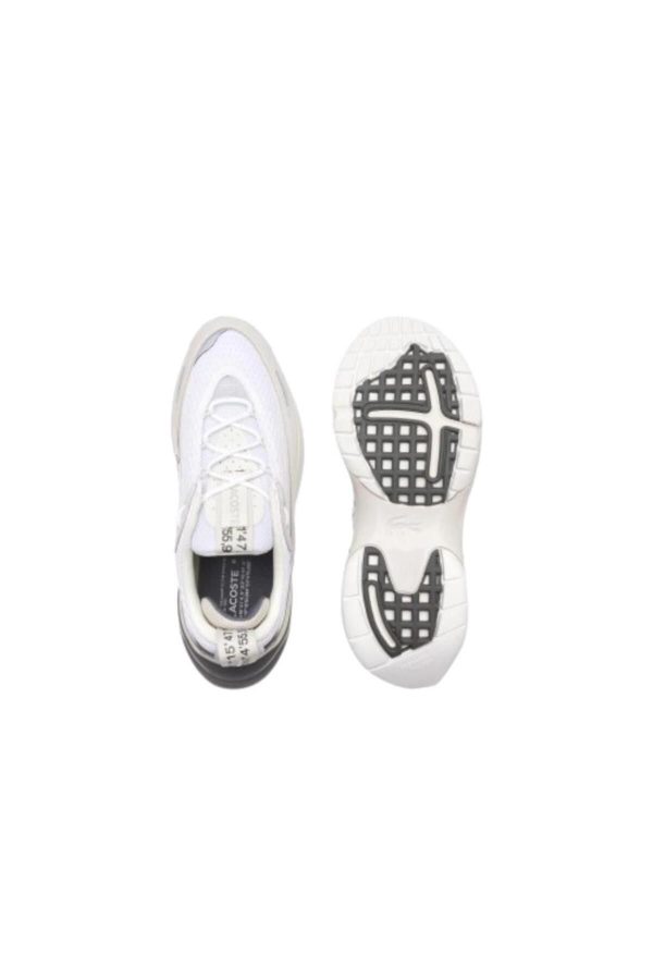 کتونی اورجینال برند Lacoste مدل Odyssa کد 827415649 - Image 4