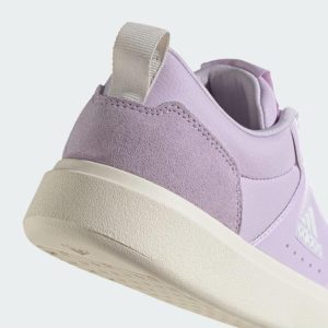 کفش پیاده روی اورجینال برند Adidas مدل PARK ST کد 823661955