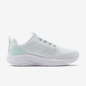 کفش دویدن اورجینال برند Skechers مدل D’lux Fitness Fresh Feel کد 811277945