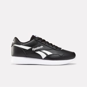 کتونی اورجینال برند Reebok مدل CL LTHR کد 806371973