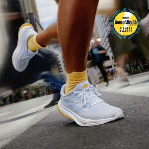 کفش دویدن اورجینال برند Adidas مدل Supernova Rise W کد 806147664