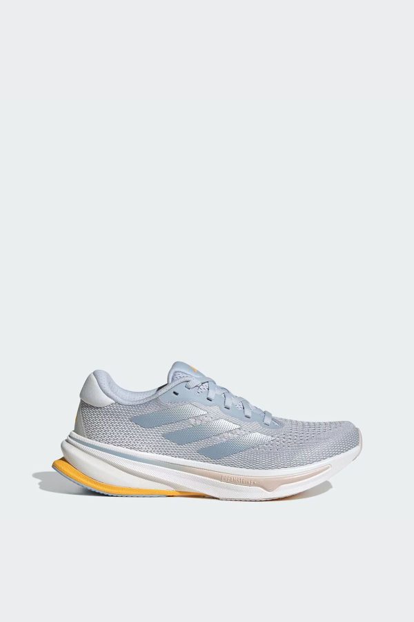 کفش دویدن اورجینال برند Adidas مدل Supernova Rise W کد 828260060