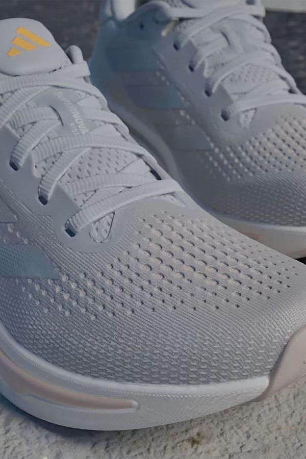 کفش دویدن اورجینال برند Adidas مدل Supernova Rise W کد 828260060 - Image 5