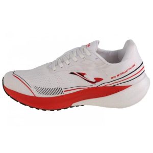 کفش دویدن اورجینال برند Joma مدل R2000 2402 کد 801757265