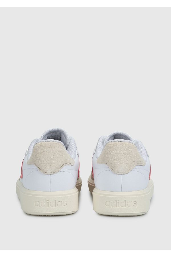 کفش تنیس اورجینال برند Adidas کد 813035378 - Image 4