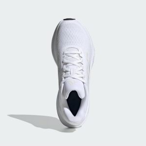 کفش دویدن اورجینال برند Adidas کد 827532126