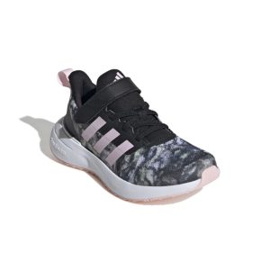 کفش روزمره اورجینال برند Adidas مدل FortaRun 20 EL K کد 806436460