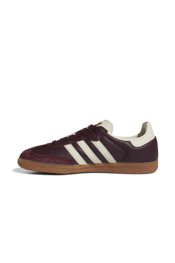 کتونی اورجینال برند Adidas کد 818218552 - Image 3