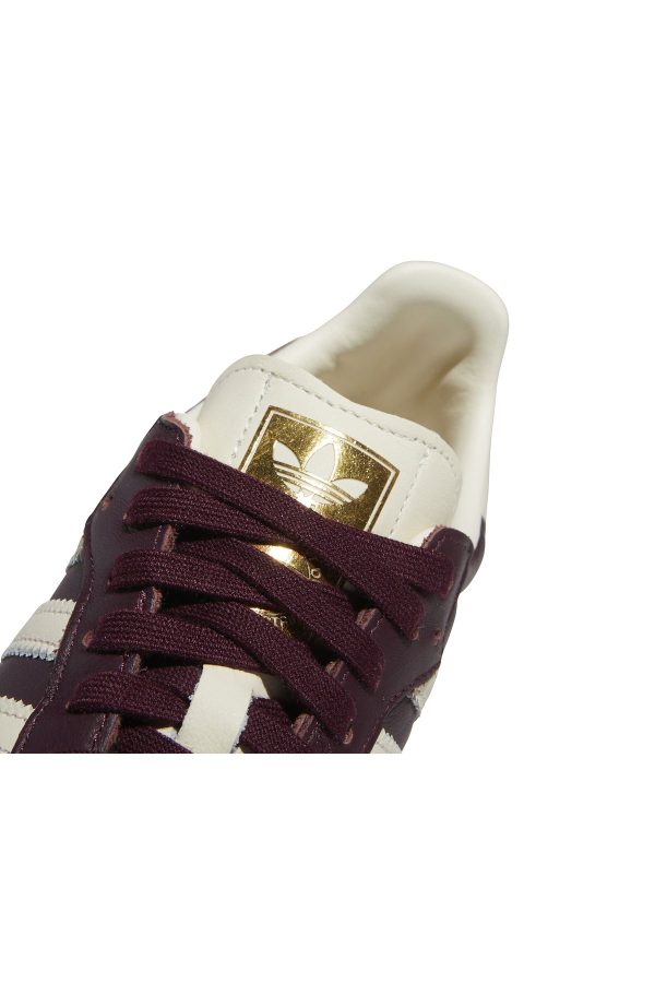 کتونی اورجینال برند Adidas کد 818218552 - Image 8