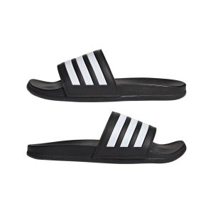 دمپایی اورجینال برند Adidas مدل Adilette Comfort کد 315421684 6 1 org zoom 20942