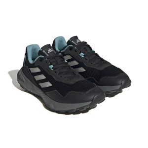 کفش پیاده روی اورجینال برند Adidas کد 765922043