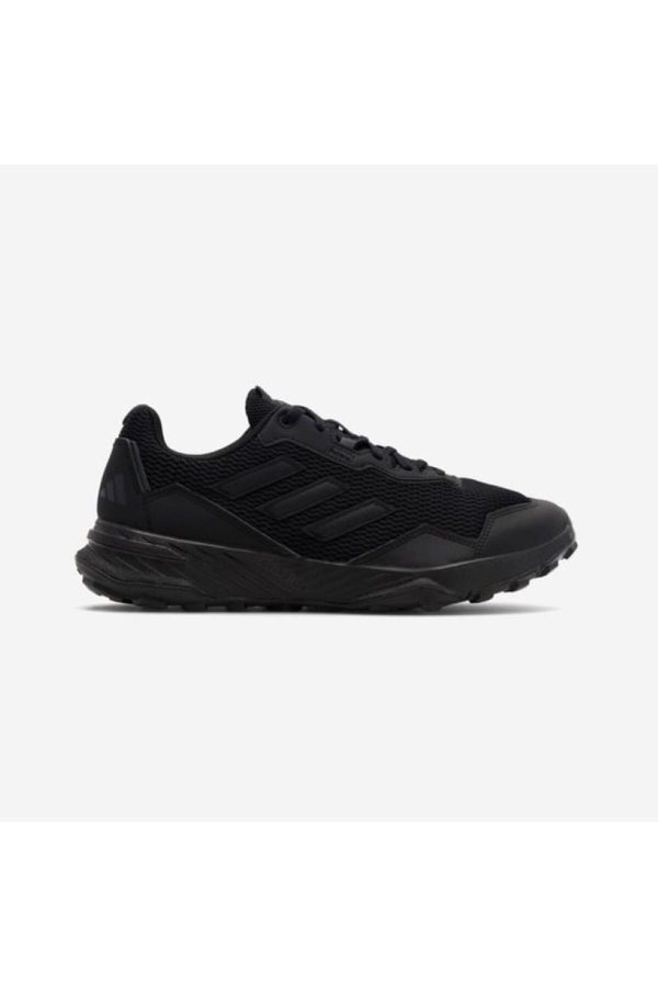 کفش کوهنوردی اورجینال برند Adidas کد 828477330 - Image 2