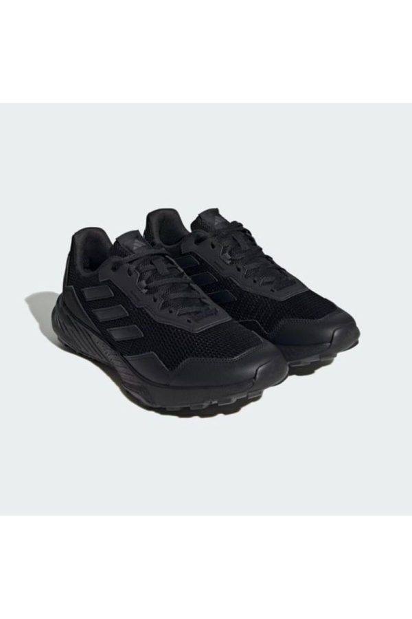 کفش کوهنوردی اورجینال برند Adidas کد 828477330 - Image 3