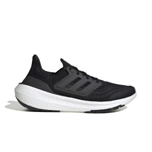 1 org zoom 21403