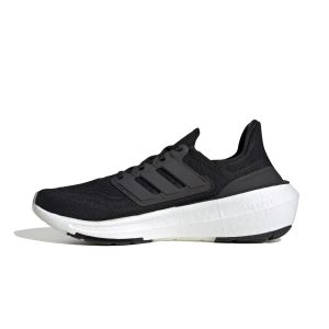کفش دویدن اورجینال برند Adidas کد 832540734
