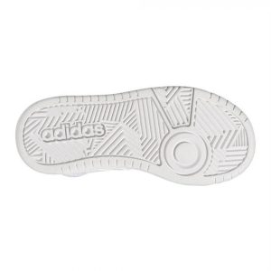 کفش بسکتبال اورجینال برند Adidas مدل Hoops Mid کد 321288702