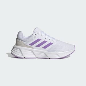 کفش دویدن اورجینال برند Adidas کد 790044721