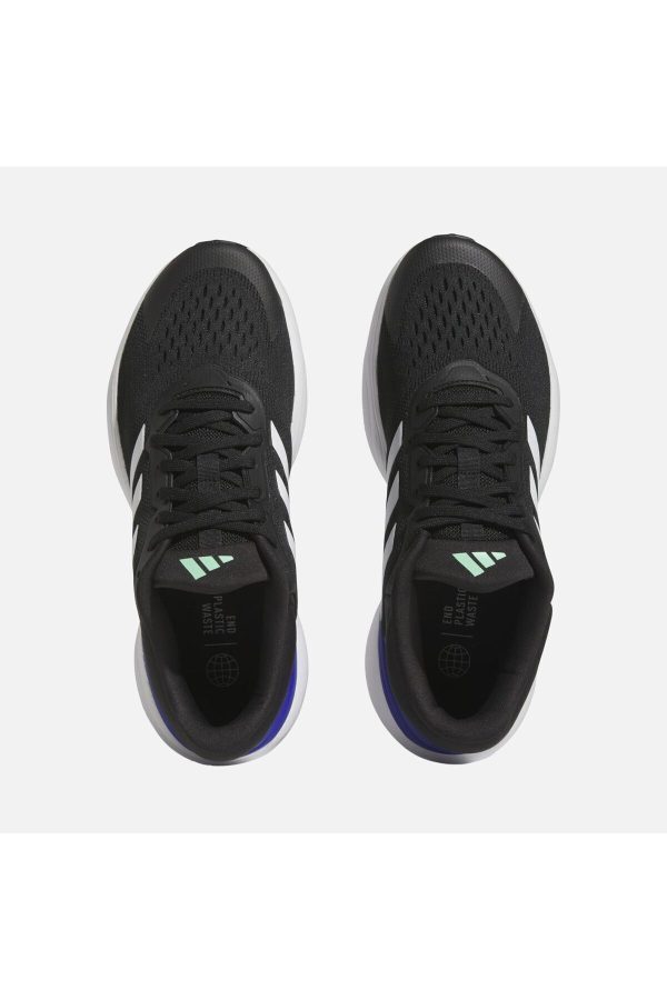 کفش پیاده روی اورجینال برند Adidas مدل Response Super 30 کد 708738303 - Image 5