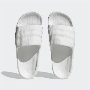 دمپایی اورجینال برند Adidas کد 754799370