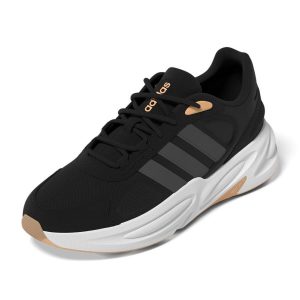 کتونی اورجینال برند Adidas کد 812184557