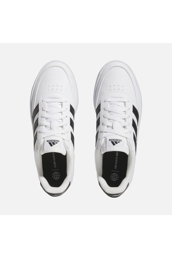 کتونی اورجینال برند Adidas مدل Breaknet 20 کد 711545293 - Image 5